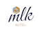 MLK AUTO+ INC.